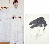 https://mail.mauricematieu.com/files/gimgs/th-160_in1.png