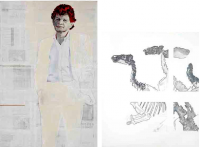 https://mail.mauricematieu.com/files/gimgs/th-160_in2.png