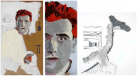 https://mail.mauricematieu.com/files/gimgs/th-160_inut1.png