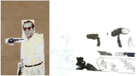 https://mail.mauricematieu.com/files/gimgs/th-160_inut2.png