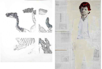 https://mail.mauricematieu.com/files/gimgs/th-160_inut3.png