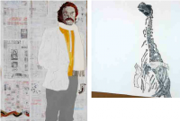 https://mail.mauricematieu.com/files/gimgs/th-160_inut4.png