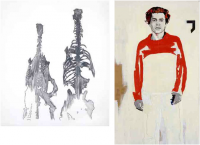https://mail.mauricematieu.com/files/gimgs/th-160_inut5.png