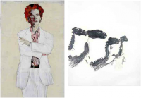 https://mail.mauricematieu.com/files/gimgs/th-160_inut6.png