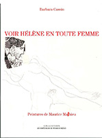 https://mail.mauricematieu.com/files/gimgs/th-171_Voir-Hélène-entoute-femme.jpg