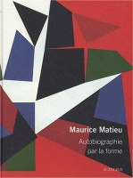 https://mail.mauricematieu.com/files/gimgs/th-171_autobio.jpg
