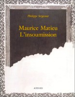 https://mail.mauricematieu.com/files/gimgs/th-171_insoumission.jpg