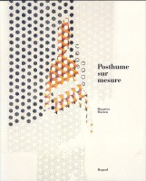 https://mail.mauricematieu.com/files/gimgs/th-171_pothume-sur-mesure.jpg