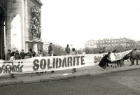 https://mail.mauricematieu.com/files/gimgs/th-172_solidarite.jpg