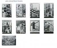 https://mail.mauricematieu.com/files/gimgs/th-180_les_constructeurs_tous.jpg