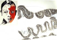 https://mail.mauricematieu.com/files/gimgs/th-52_facies11.jpg