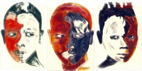 https://mail.mauricematieu.com/files/gimgs/th-52_facies4.jpg