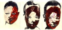 https://mail.mauricematieu.com/files/gimgs/th-52_facies5.jpg