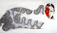 https://mail.mauricematieu.com/files/gimgs/th-52_facies9.jpg